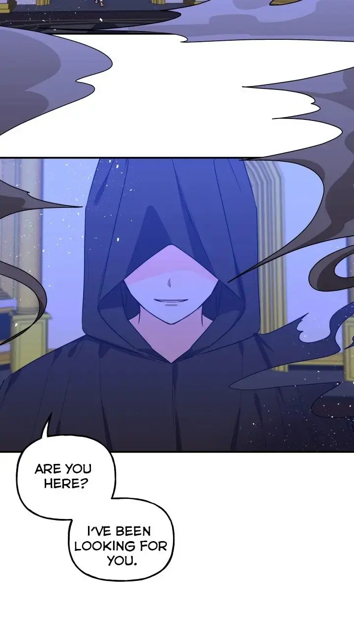 The Archmage's Daughter Chapter 48 Page 11