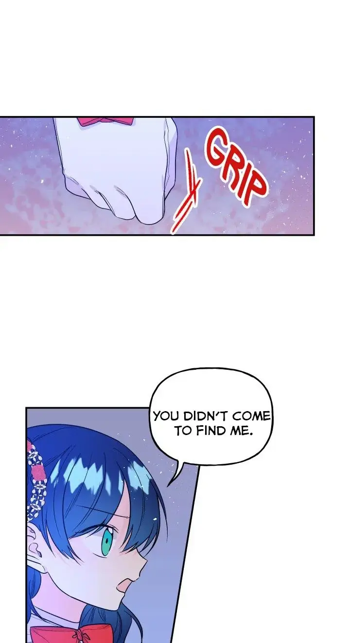 The Archmage's Daughter Chapter 48 Page 12