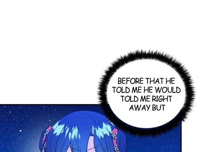 The Archmage's Daughter Chapter 48 Page 15