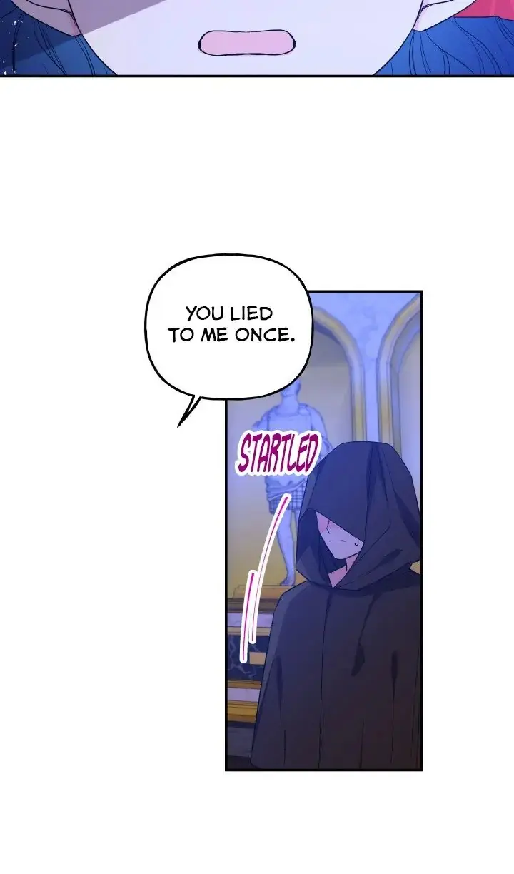 The Archmage's Daughter Chapter 48 Page 17