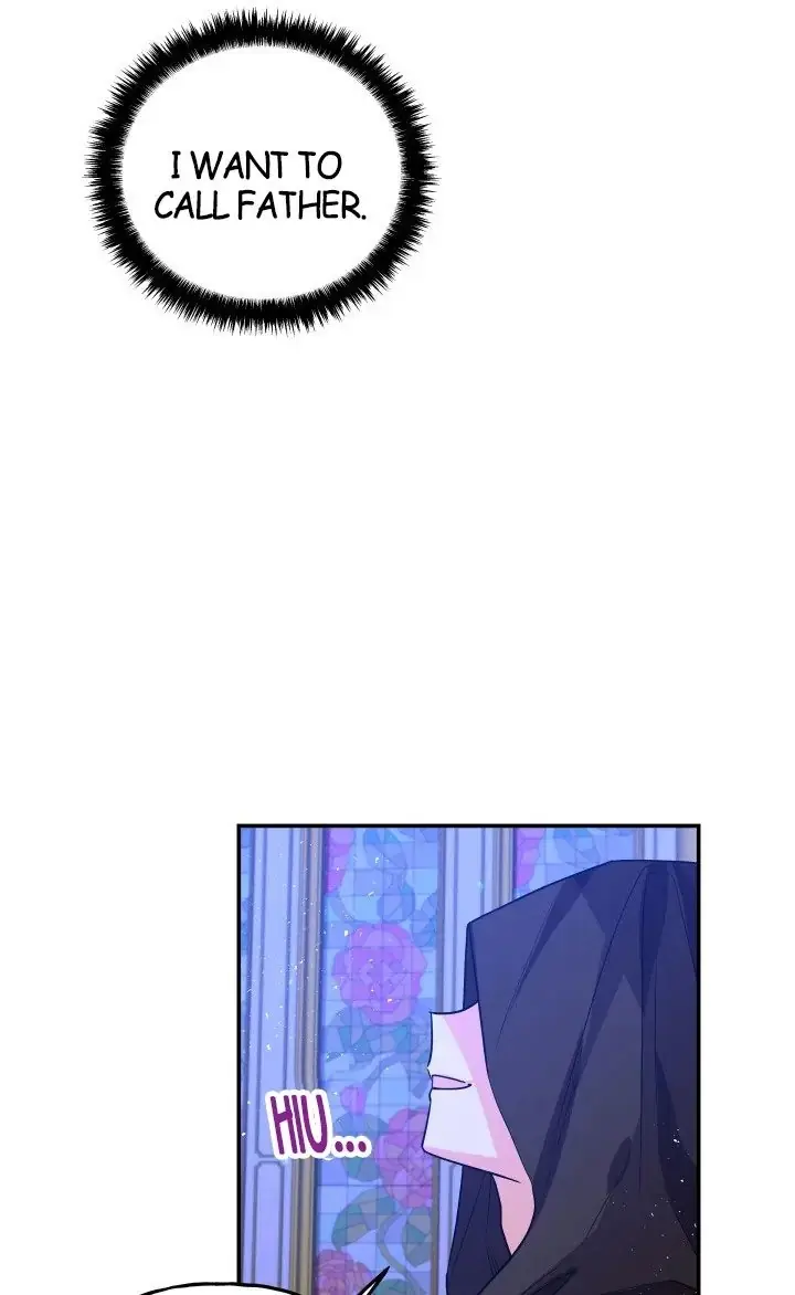 The Archmage's Daughter Chapter 48 Page 28