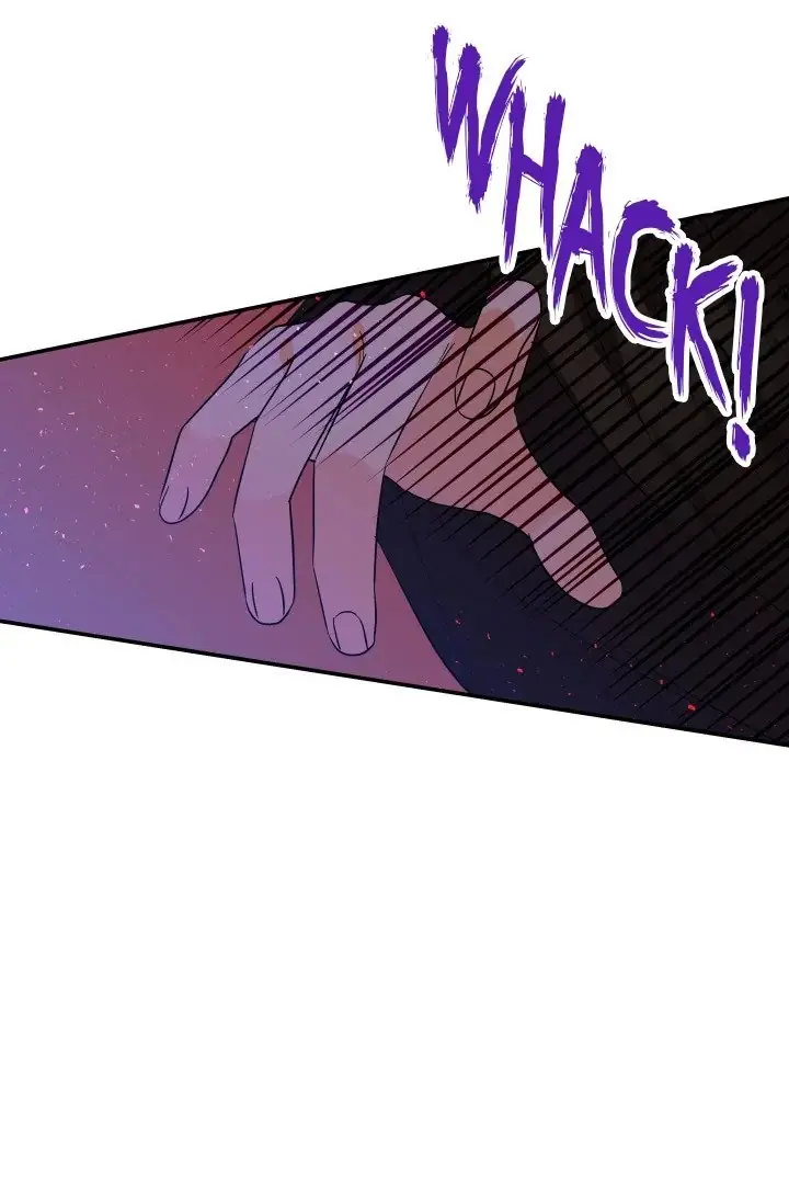 The Archmage's Daughter Chapter 48 Page 32