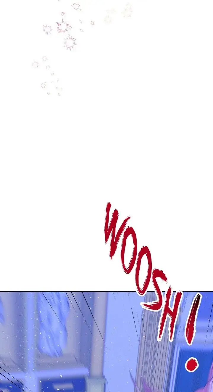 The Archmage's Daughter Chapter 48 Page 34