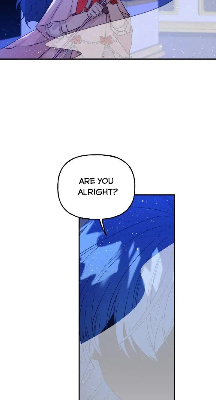 The Archmage's Daughter Chapter 48 Page 40