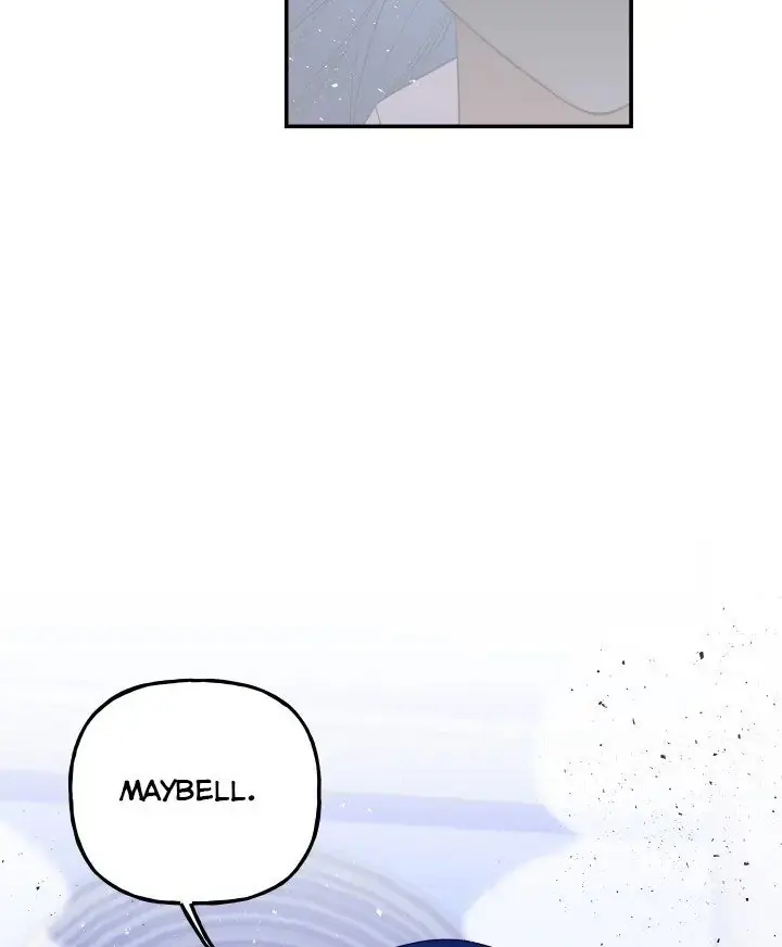 The Archmage's Daughter Chapter 48 Page 41