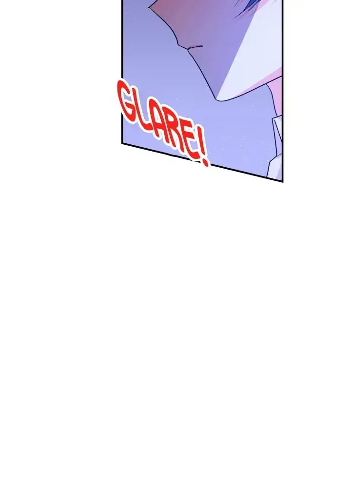 The Archmage's Daughter Chapter 48 Page 45