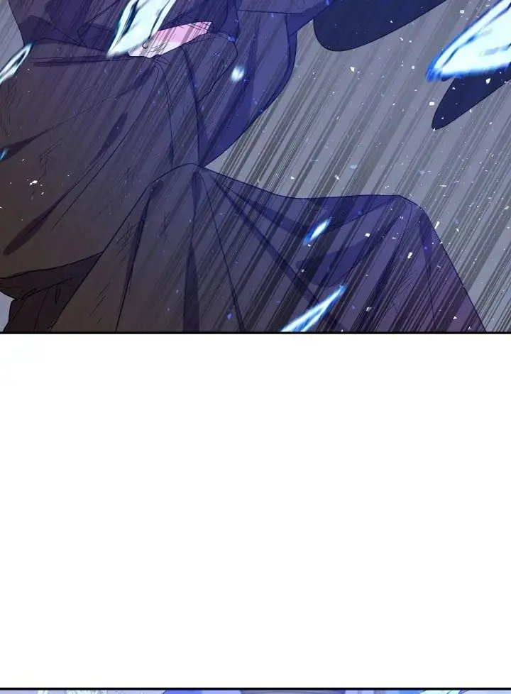 The Archmage's Daughter Chapter 48 Page 52