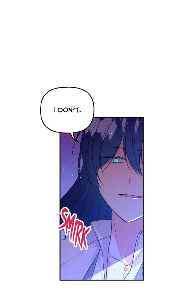 The Archmage's Daughter Chapter 48 Page 55