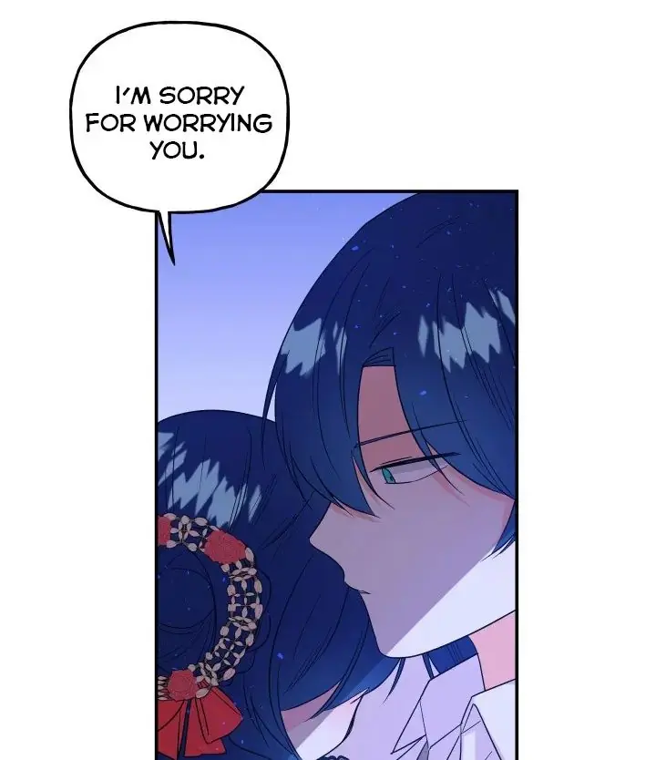 The Archmage's Daughter Chapter 48 Page 63