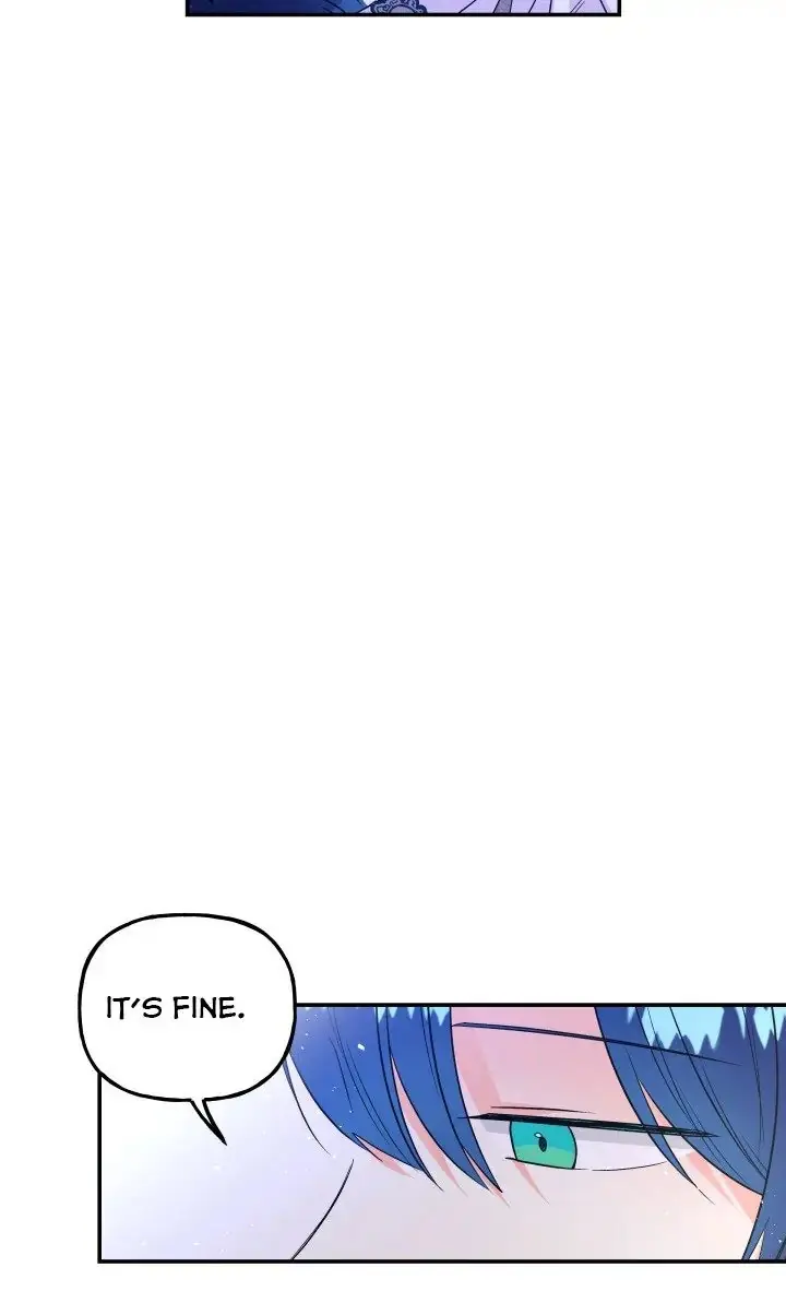 The Archmage's Daughter Chapter 48 Page 64