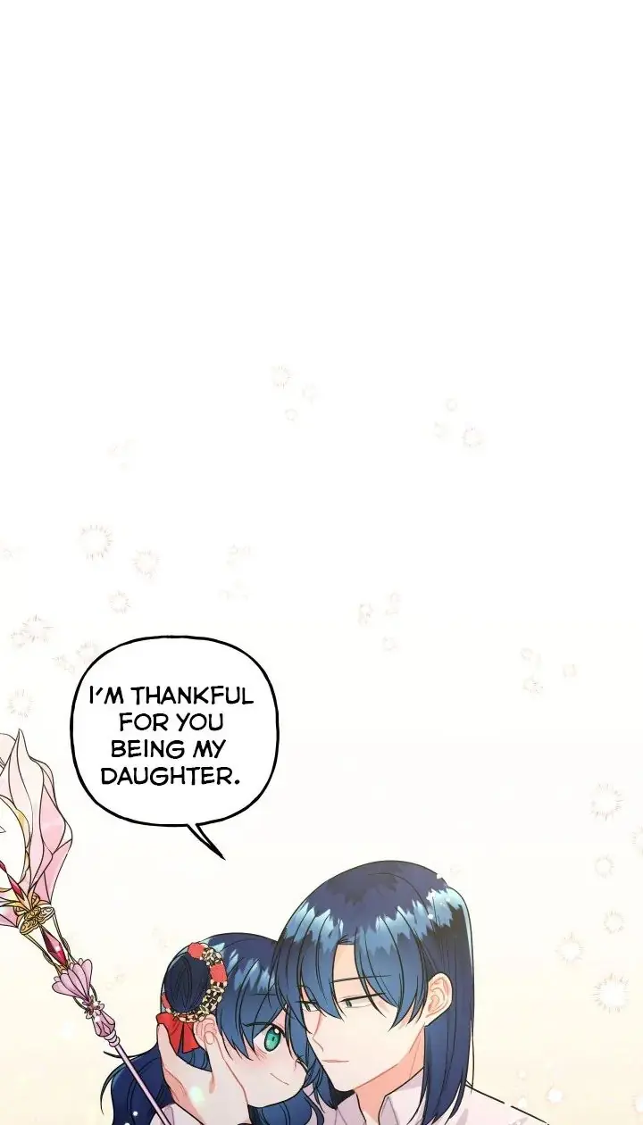The Archmage's Daughter Chapter 48 Page 65