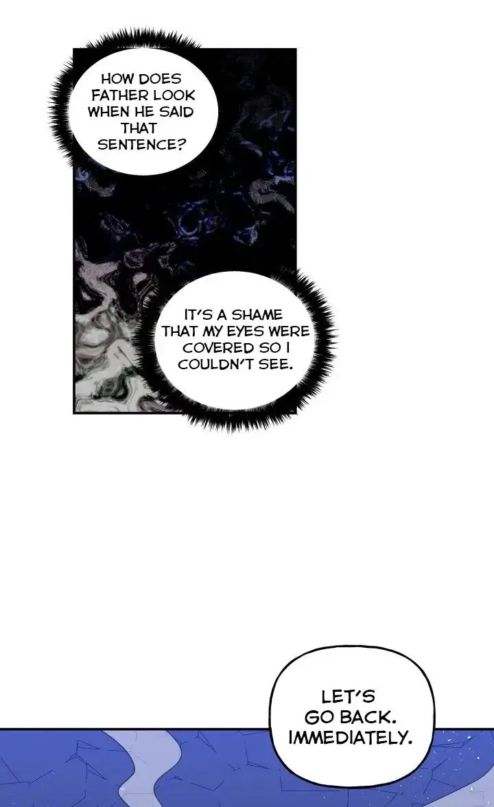 The Archmage's Daughter Chapter 48 Page 67