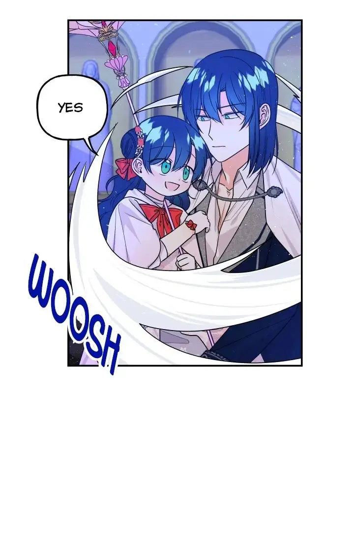 The Archmage's Daughter Chapter 48 Page 69