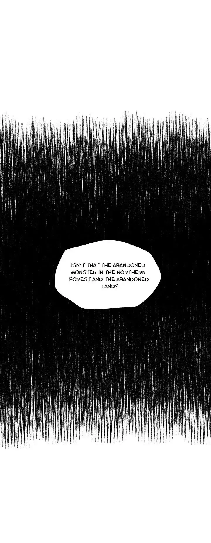 The Archmage's Daughter Chapter 49 Page 34