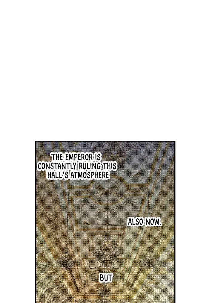 The Archmage's Daughter Chapter 50 Page 13