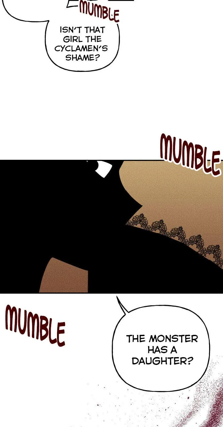 The Archmage's Daughter Chapter 50 Page 16