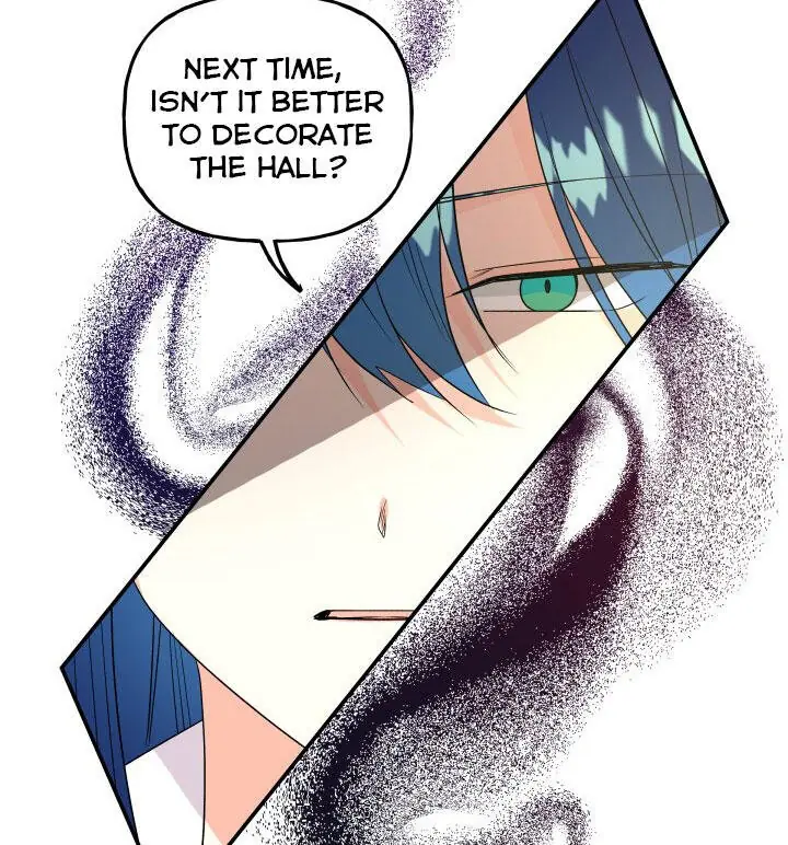 The Archmage's Daughter Chapter 50 Page 28