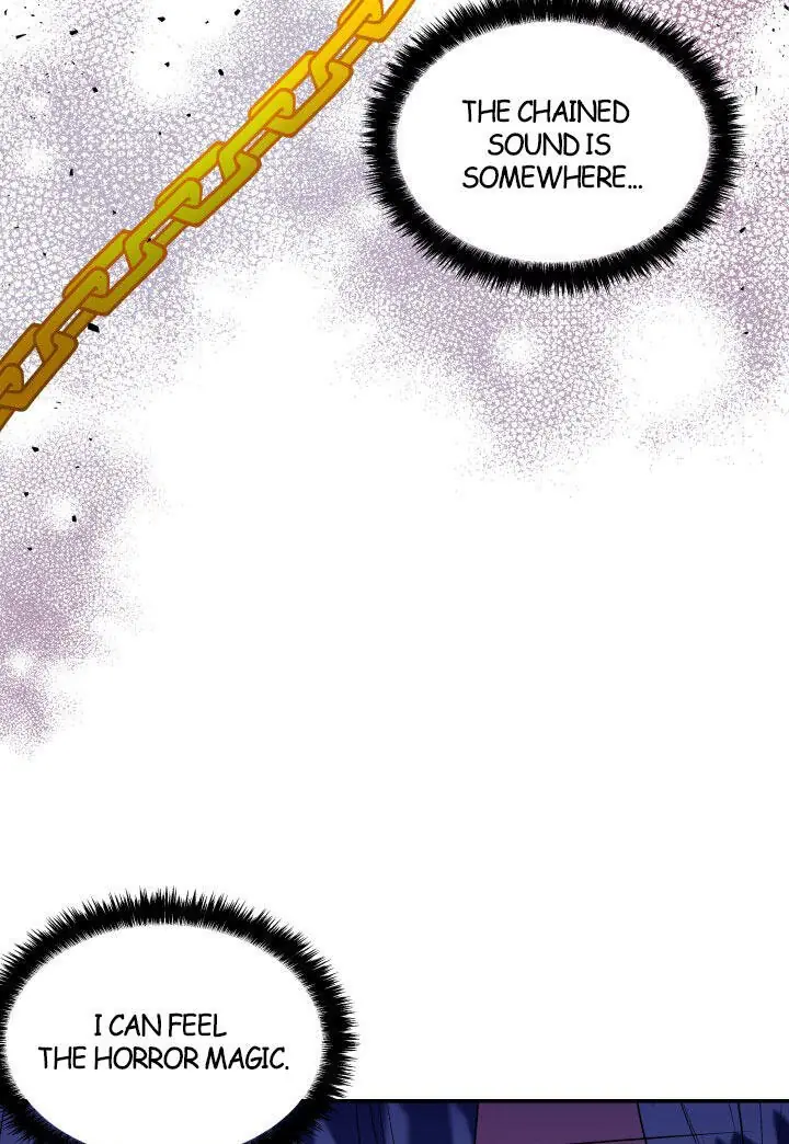 The Archmage's Daughter Chapter 50 Page 37