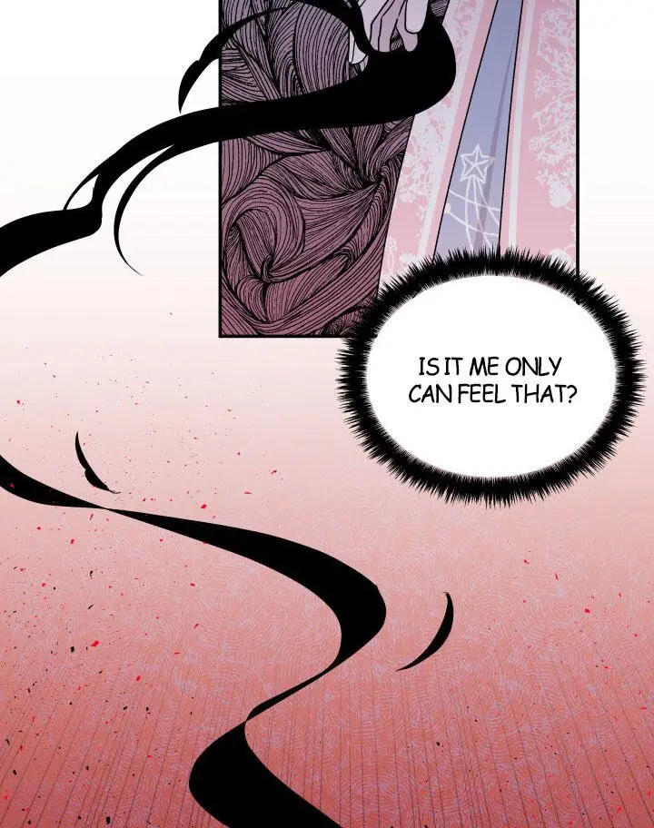 The Archmage's Daughter Chapter 50 Page 39