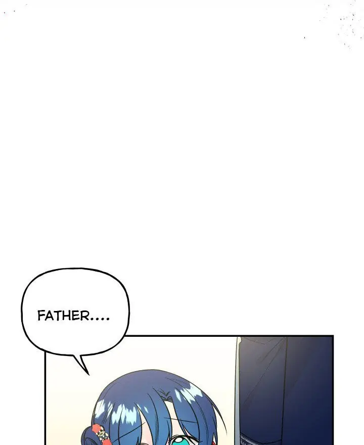 The Archmage's Daughter Chapter 50 Page 41