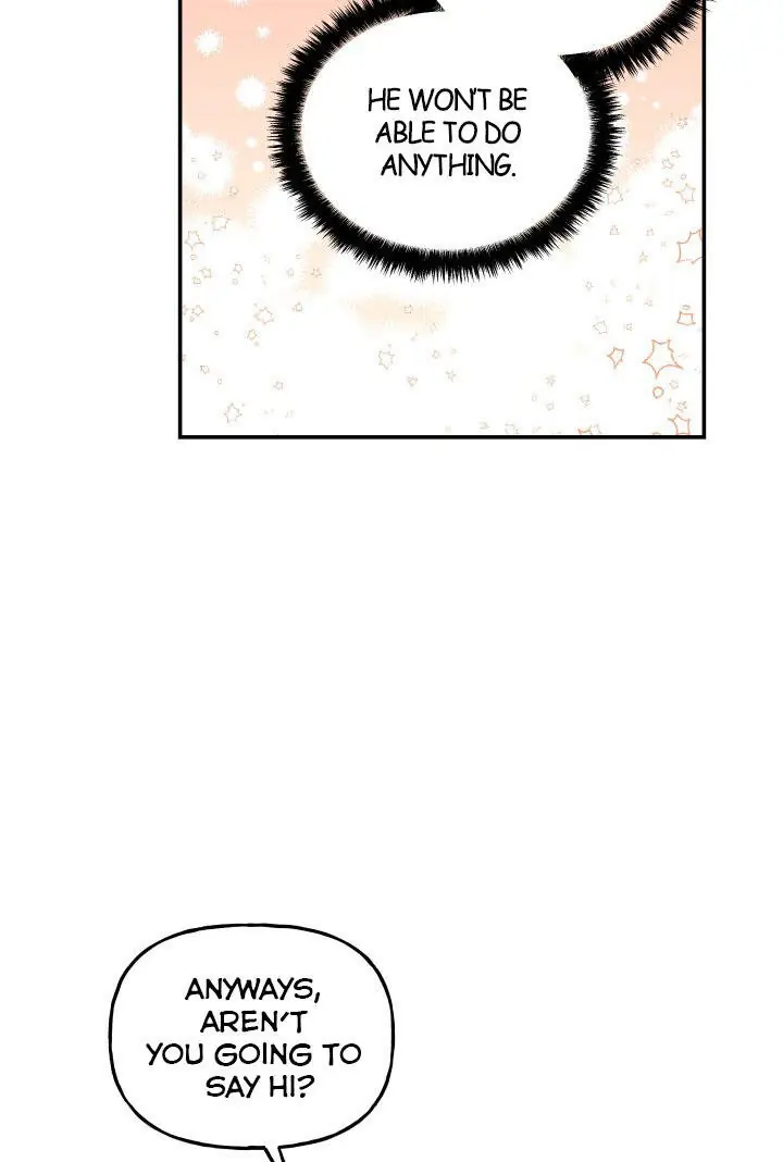 The Archmage's Daughter Chapter 50 Page 51