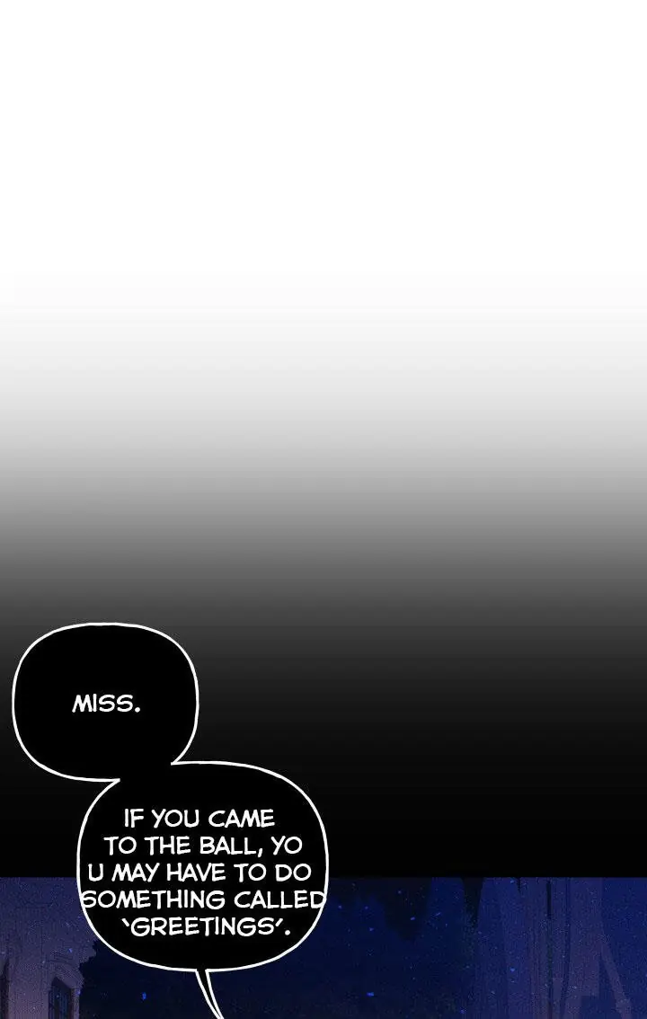 The Archmage's Daughter Chapter 50 Page 53