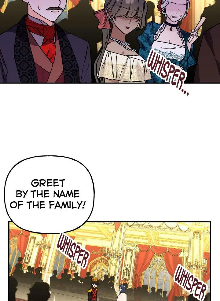 The Archmage's Daughter Chapter 50 Page 62