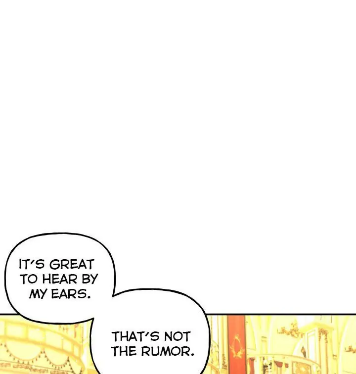 The Archmage's Daughter Chapter 50 Page 64