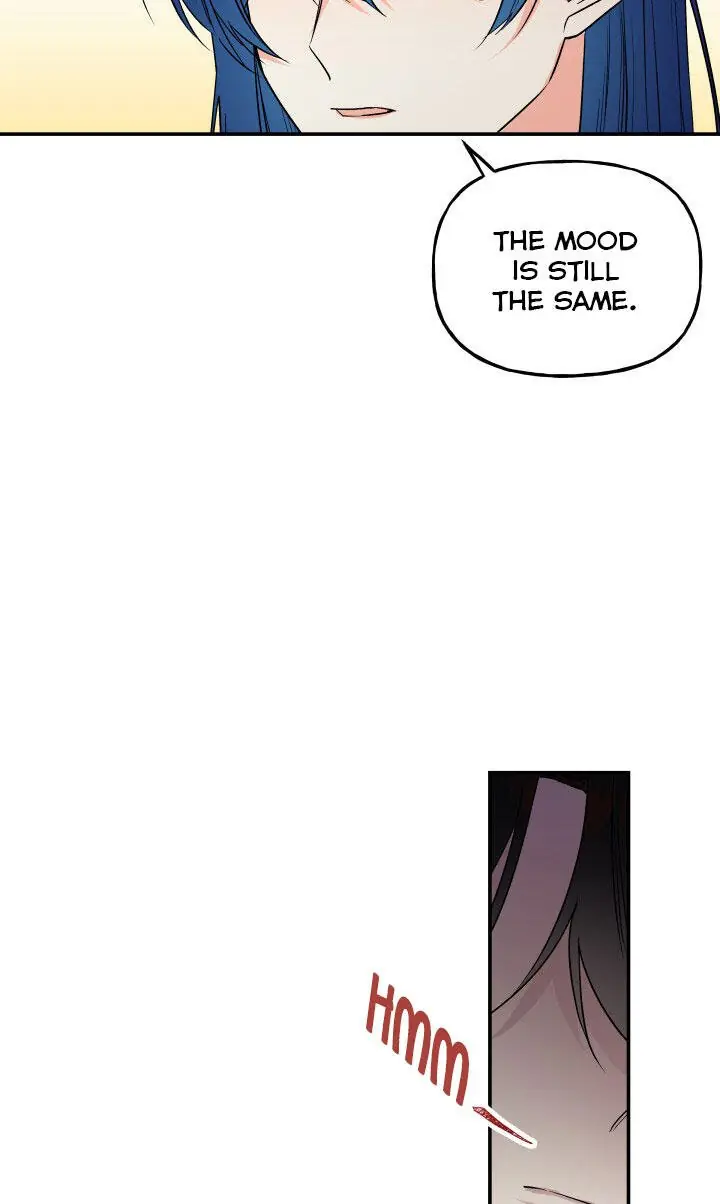 The Archmage's Daughter Chapter 50 Page 67