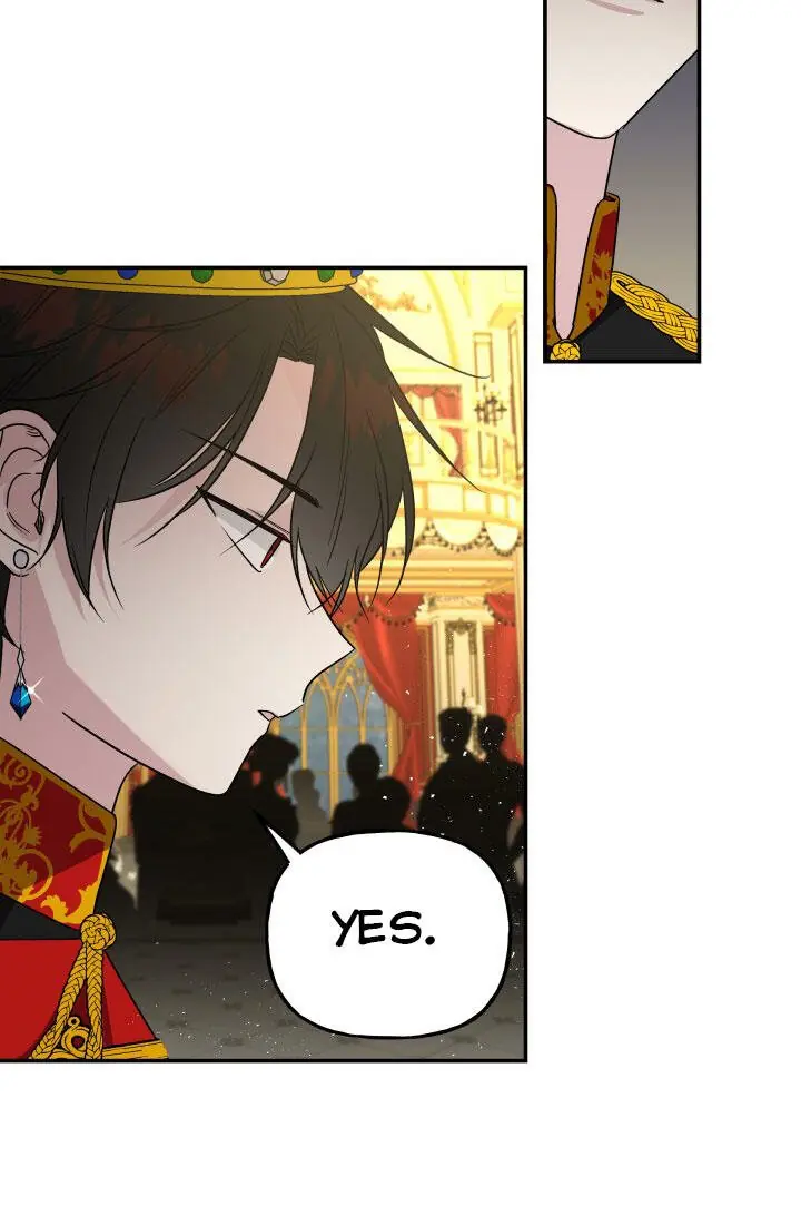 The Archmage's Daughter Chapter 50 Page 68