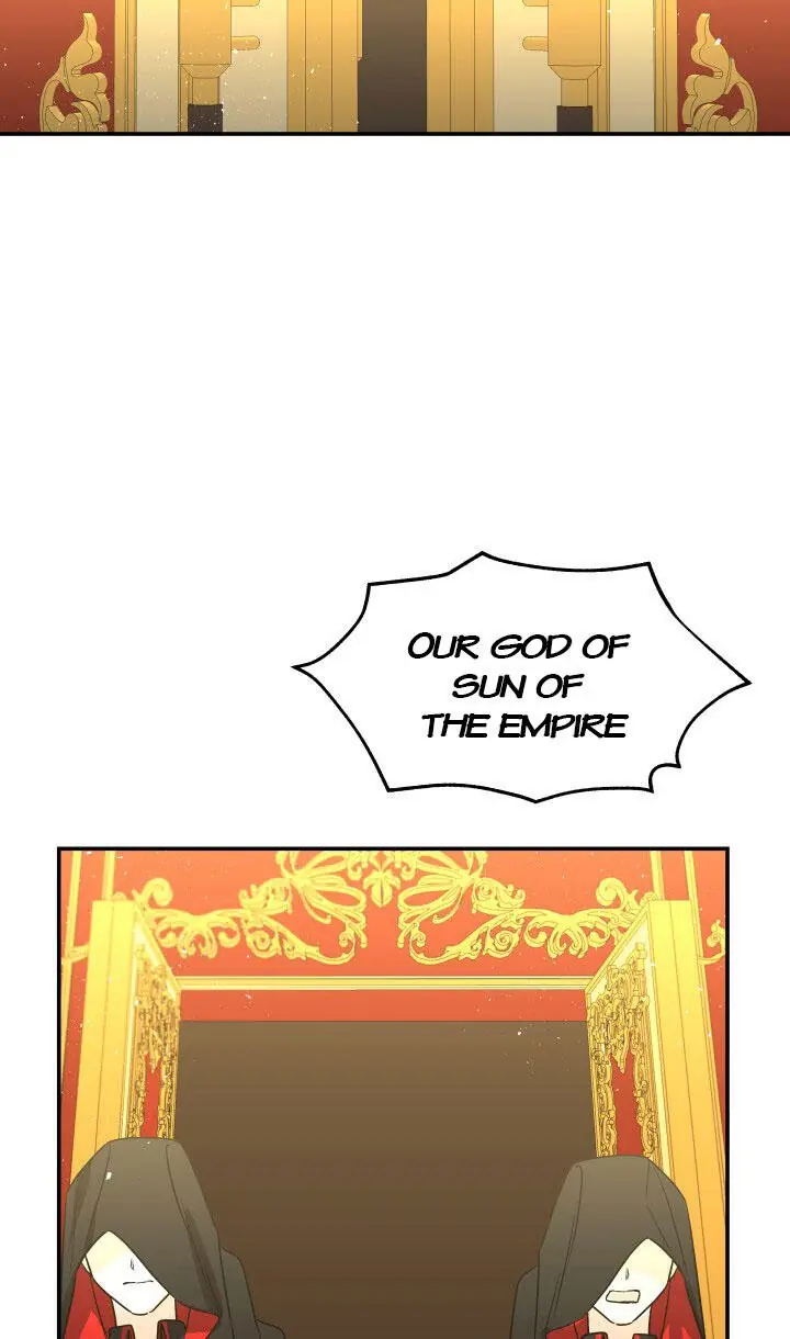 The Archmage's Daughter Chapter 50 Page 72