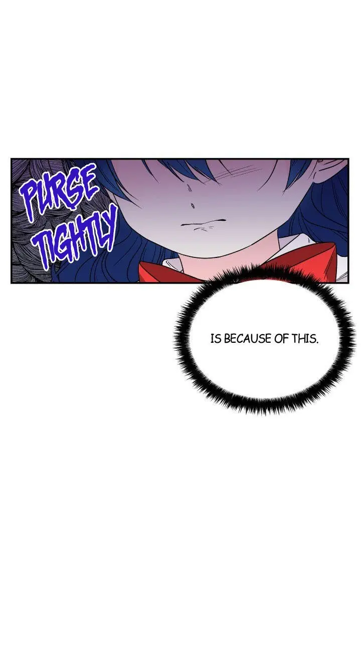 The Archmage's Daughter Chapter 51 Page 31
