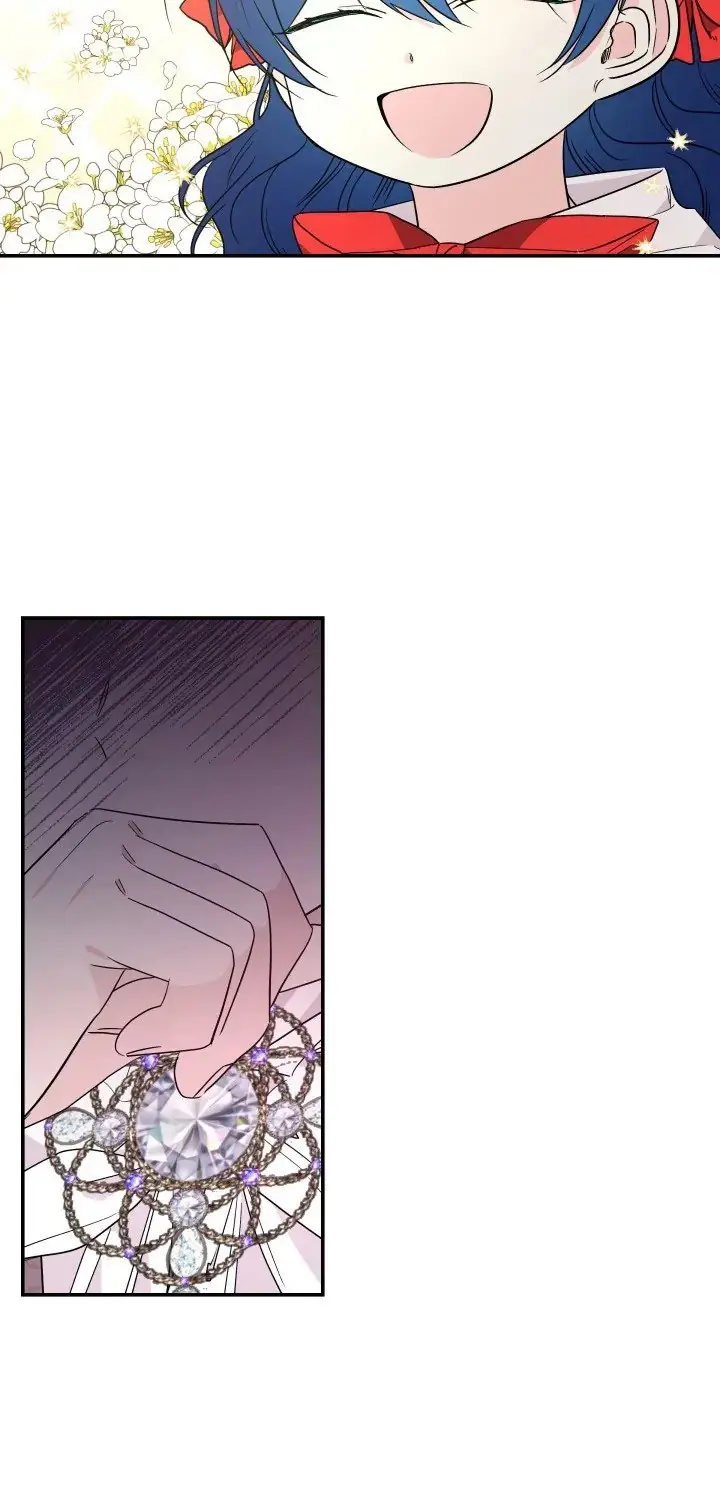The Archmage's Daughter Chapter 52 Page 12
