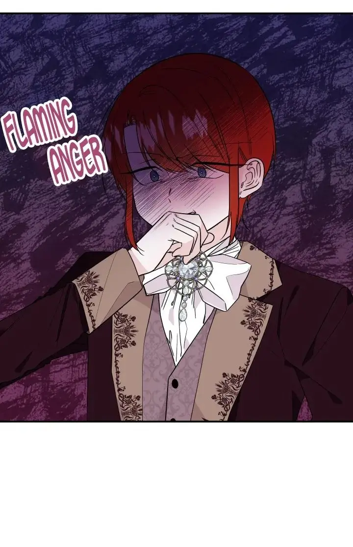 The Archmage's Daughter Chapter 52 Page 13
