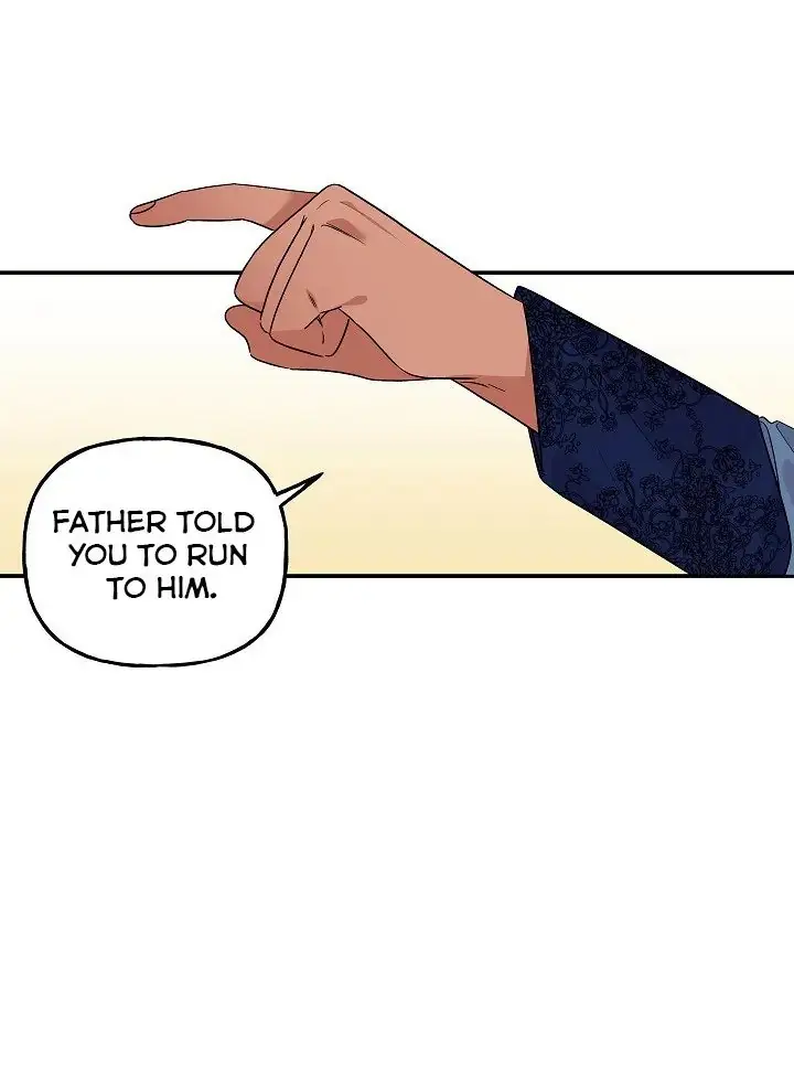 The Archmage's Daughter Chapter 52 Page 34