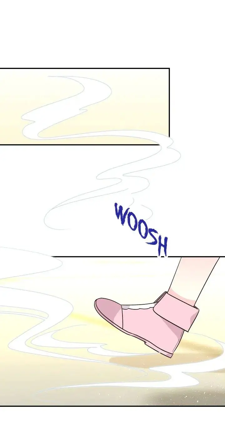 The Archmage's Daughter Chapter 52 Page 42
