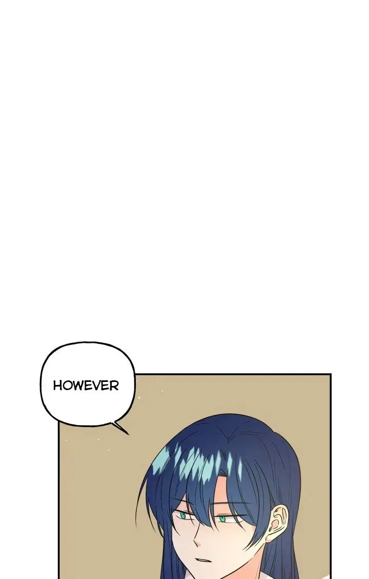 The Archmage's Daughter Chapter 52 Page 57