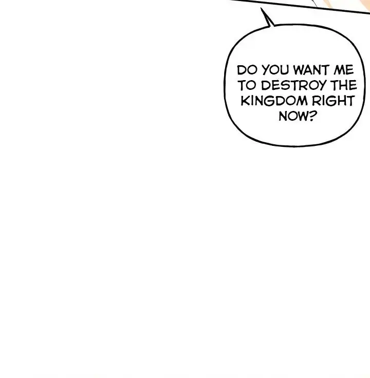 The Archmage's Daughter Chapter 52 Page 59