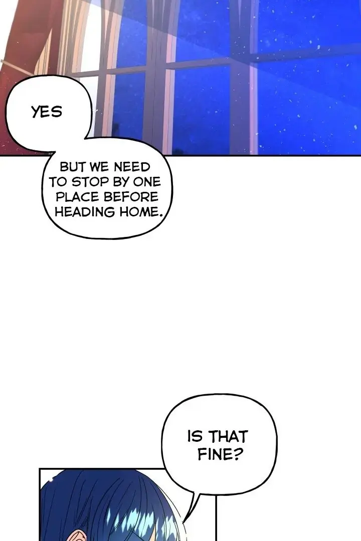The Archmage's Daughter Chapter 52 Page 62