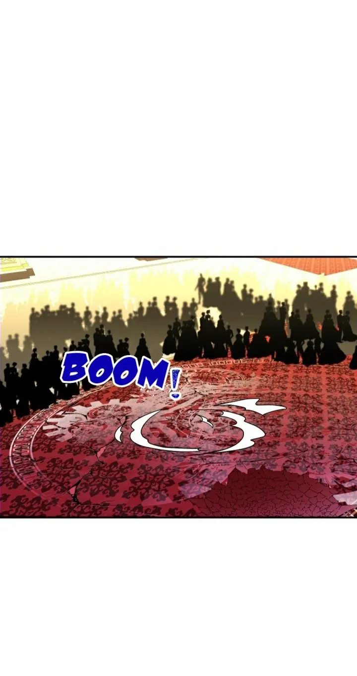The Archmage's Daughter Chapter 53 Page 2