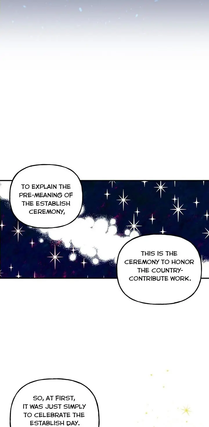 The Archmage's Daughter Chapter 53 Page 13