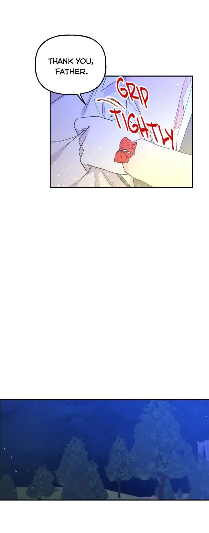 The Archmage's Daughter Chapter 53 Page 36