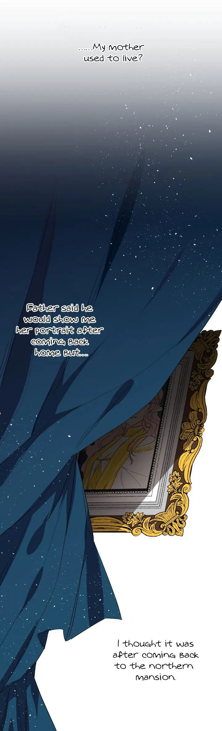 The Archmage's Daughter Chapter 53 Page 40