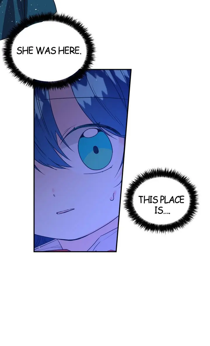 The Archmage's Daughter Chapter 53 Page 41