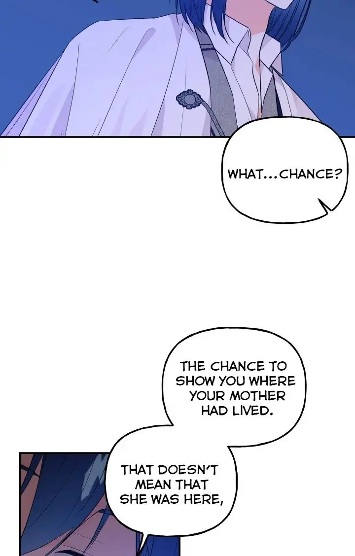 The Archmage's Daughter Chapter 54 Page 11