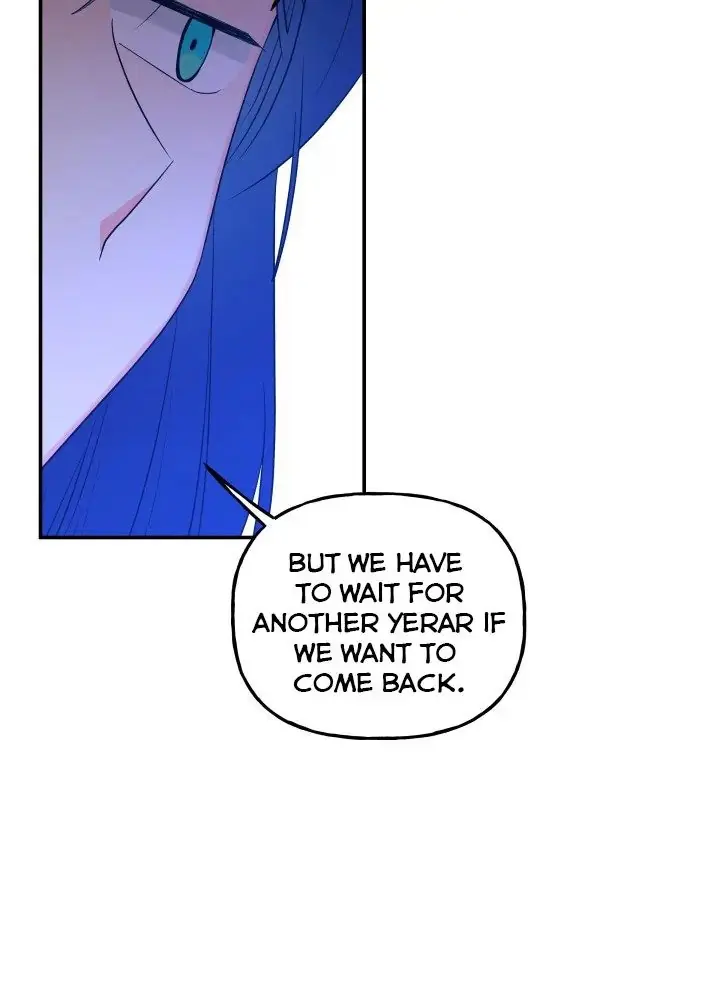 The Archmage's Daughter Chapter 54 Page 12
