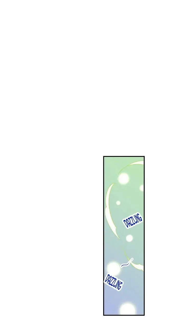 The Archmage's Daughter Chapter 54 Page 20