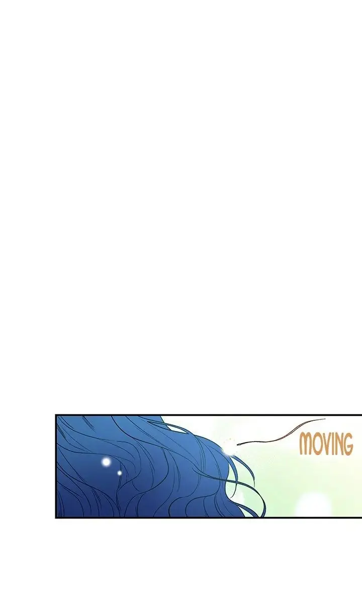 The Archmage's Daughter Chapter 54 Page 25