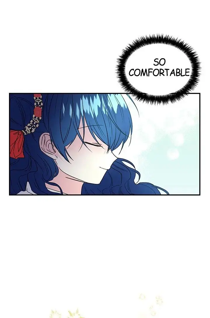 The Archmage's Daughter Chapter 54 Page 26