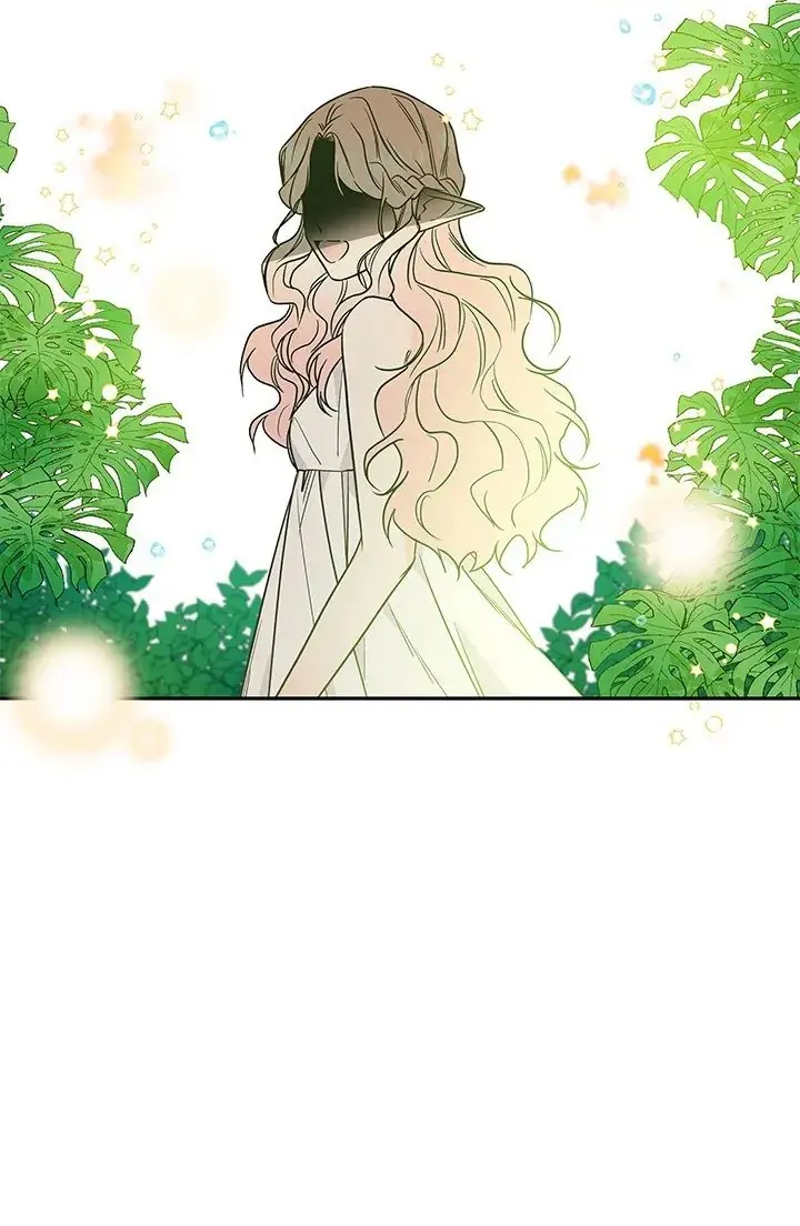 The Archmage's Daughter Chapter 54 Page 41